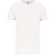 Kariban KA3025IC BIO150IC MEN'S ROUND NECK T-SHIRT 3XL