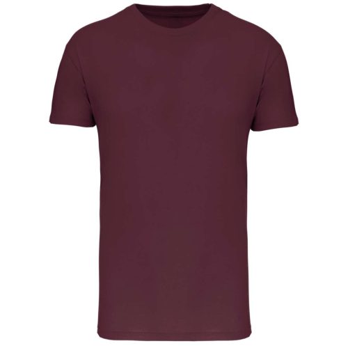 Kariban KA3025IC BIO150IC MEN'S ROUND NECK T-SHIRT XL