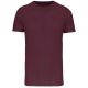 Kariban KA3025IC BIO150IC MEN'S ROUND NECK T-SHIRT XL