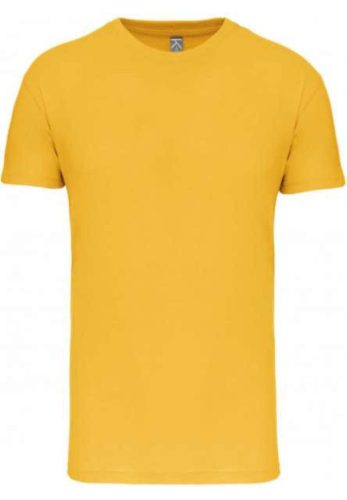 Kariban KA3025IC BIO150IC MEN'S ROUND NECK T-SHIRT 4XL