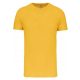 Kariban KA3025IC BIO150IC MEN'S ROUND NECK T-SHIRT 4XL