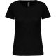 Kariban KA3026IC LADIES' BIO150IC CREW NECK T-SHIRT 3XL