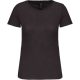 Kariban KA3026IC LADIES' BIO150IC CREW NECK T-SHIRT 3XL