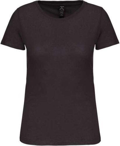 Kariban KA3026IC LADIES' BIO150IC CREW NECK T-SHIRT M