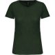 Kariban KA3026IC LADIES' BIO150IC CREW NECK T-SHIRT S