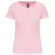 Kariban KA3026IC LADIES' BIO150IC CREW NECK T-SHIRT XS