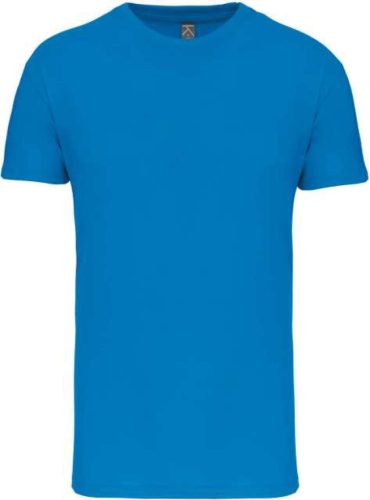Kariban KA3027IC KIDS' BIO150IC CREW NECK T-SHIRT 10/12