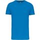 Kariban KA3027IC KIDS' BIO150IC CREW NECK T-SHIRT 10/12