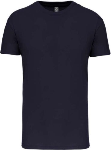 Kariban KA3027IC KIDS' BIO150IC CREW NECK T-SHIRT 10/12
