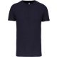 Kariban KA3027IC KIDS' BIO150IC CREW NECK T-SHIRT 10/12