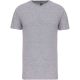 Kariban KA3027IC KIDS' BIO150IC CREW NECK T-SHIRT 4/6