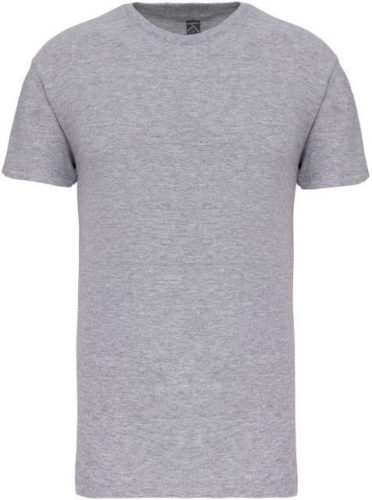 Kariban KA3027IC KIDS' BIO150IC CREW NECK T-SHIRT 8/10