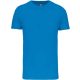 Kariban KA3027IC KIDS' BIO150IC CREW NECK T-SHIRT 2/4
