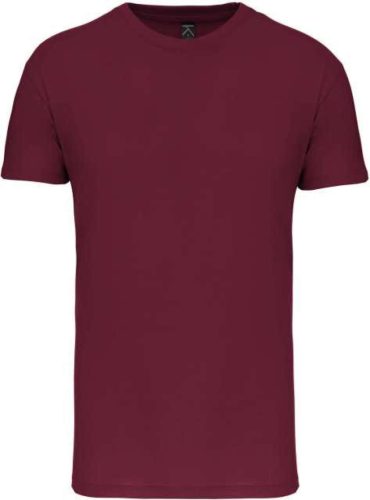 Kariban KA3027IC KIDS' BIO150IC CREW NECK T-SHIRT 8/10