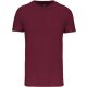 Kariban KA3027IC KIDS' BIO150IC CREW NECK T-SHIRT 8/10