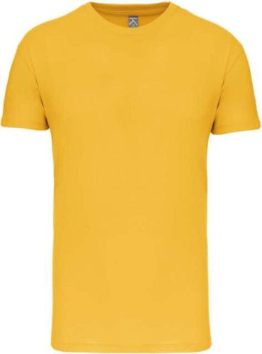 Kariban KA3027IC KIDS' BIO150IC CREW NECK T-SHIRT 2/4