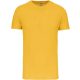 Kariban KA3027IC KIDS' BIO150IC CREW NECK T-SHIRT 2/4