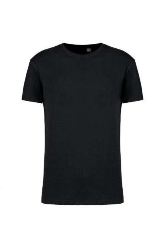 Kariban KA3032IC ORGANIC 190IC CREW NECK T-SHIRT M
