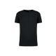 Kariban KA3032IC ORGANIC 190IC CREW NECK T-SHIRT M