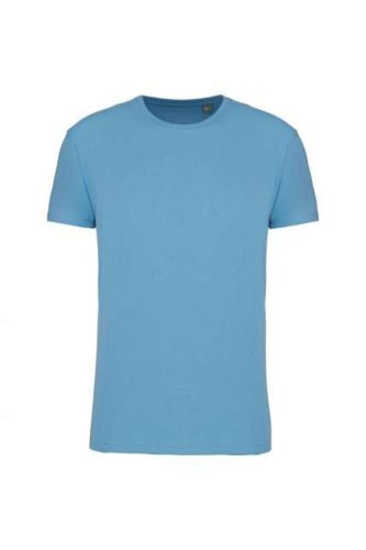 Kariban KA3032IC ORGANIC 190IC CREW NECK T-SHIRT M