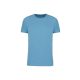 Kariban KA3032IC ORGANIC 190IC CREW NECK T-SHIRT XXS