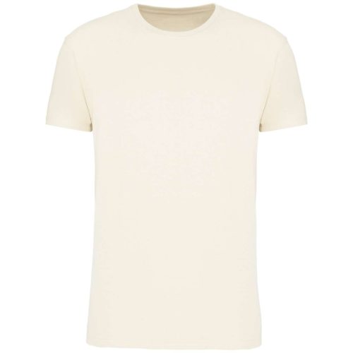 Kariban KA3032IC ORGANIC 190IC CREW NECK T-SHIRT M