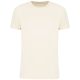 Kariban KA3032IC ORGANIC 190IC CREW NECK T-SHIRT M