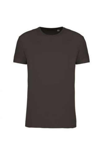 Kariban KA3032IC ORGANIC 190IC CREW NECK T-SHIRT M