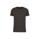 Kariban KA3032IC ORGANIC 190IC CREW NECK T-SHIRT M