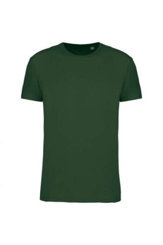 Kariban KA3032IC ORGANIC 190IC CREW NECK T-SHIRT M