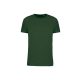 Kariban KA3032IC ORGANIC 190IC CREW NECK T-SHIRT M