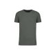 Kariban KA3032IC ORGANIC 190IC CREW NECK T-SHIRT XS