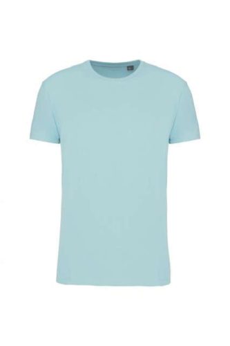 Kariban KA3032IC ORGANIC 190IC CREW NECK T-SHIRT M