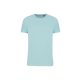 Kariban KA3032IC ORGANIC 190IC CREW NECK T-SHIRT M