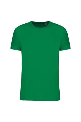Kariban KA3032IC ORGANIC 190IC CREW NECK T-SHIRT M