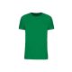 Kariban KA3032IC ORGANIC 190IC CREW NECK T-SHIRT M