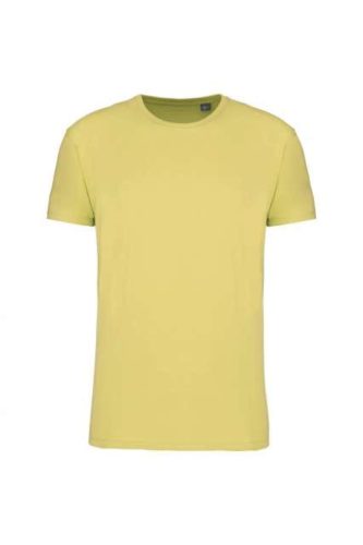 Kariban KA3032IC ORGANIC 190IC CREW NECK T-SHIRT 2XL
