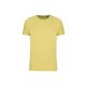 Kariban KA3032IC ORGANIC 190IC CREW NECK T-SHIRT M