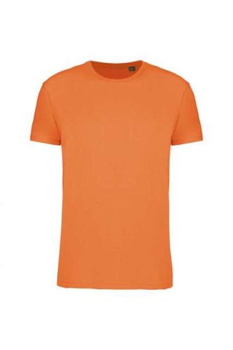 Kariban KA3032IC ORGANIC 190IC CREW NECK T-SHIRT M