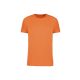 Kariban KA3032IC ORGANIC 190IC CREW NECK T-SHIRT M