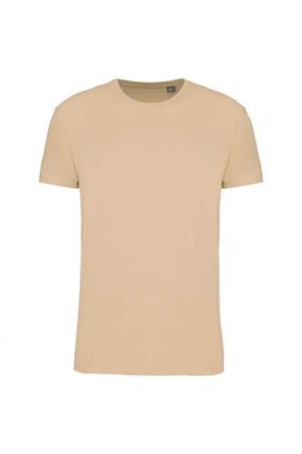 Kariban KA3032IC ORGANIC 190IC CREW NECK T-SHIRT XL