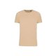 Kariban KA3032IC ORGANIC 190IC CREW NECK T-SHIRT XL