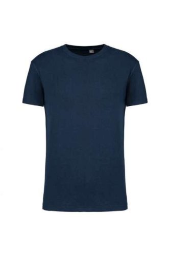 Kariban KA3032IC ORGANIC 190IC CREW NECK T-SHIRT M