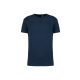Kariban KA3032IC ORGANIC 190IC CREW NECK T-SHIRT M