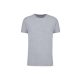 Kariban KA3032IC ORGANIC 190IC CREW NECK T-SHIRT L