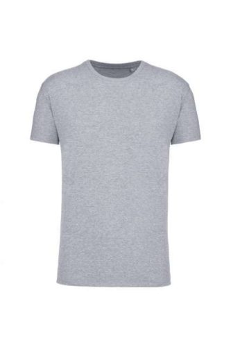 Kariban KA3032IC ORGANIC 190IC CREW NECK T-SHIRT XL