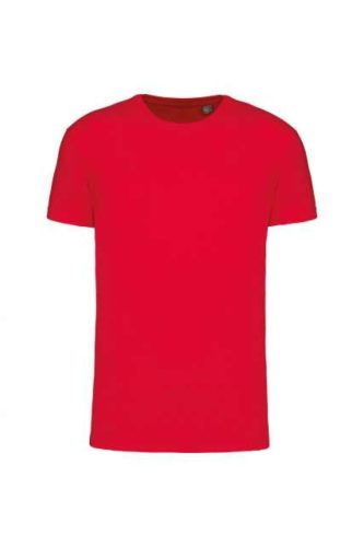 Kariban KA3032IC ORGANIC 190IC CREW NECK T-SHIRT 3XL