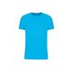 Kariban KA3032IC ORGANIC 190IC CREW NECK T-SHIRT M