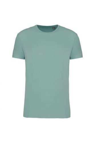 Kariban KA3032IC ORGANIC 190IC CREW NECK T-SHIRT M