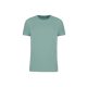 Kariban KA3032IC ORGANIC 190IC CREW NECK T-SHIRT M
